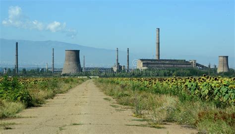 usine fabrication calecon en bulgarie